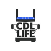 CDL-A Company Driver - 1-5mo EXP Required - OTR - Dry Van - $1.2k - $1.6k per week - J&R Schugel Trucking columbus-ohio-united-states